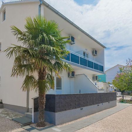 Luxury Apartment Melissa Vodice Eksteriør bilde
